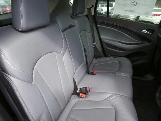 24639-buick-envision-2019-4xu26