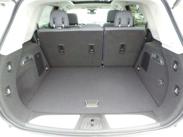 24640-buick-envision-2019-4xu26
