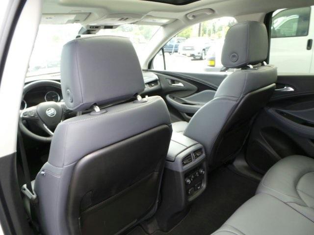 24641-buick-envision-2019-4xu26