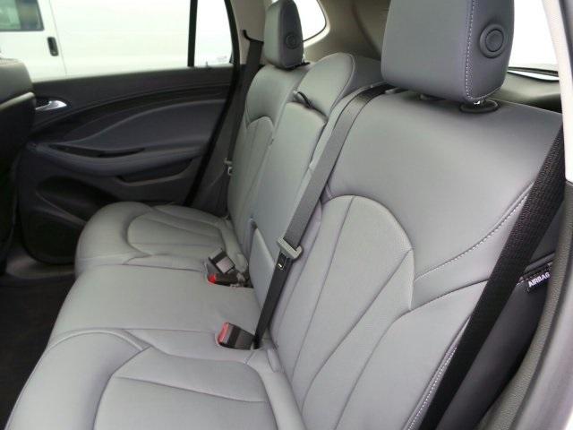 24642-buick-envision-2019-4xu26