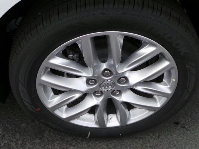 24643-buick-envision-2019-4xu26