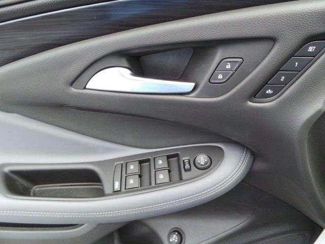 24644-buick-envision-2019-4xu26