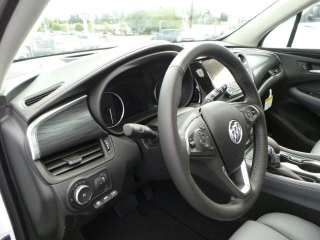 24645-buick-envision-2019-4xu26