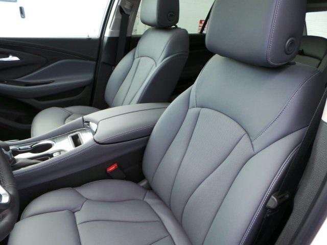 24646-buick-envision-2019-4xu26