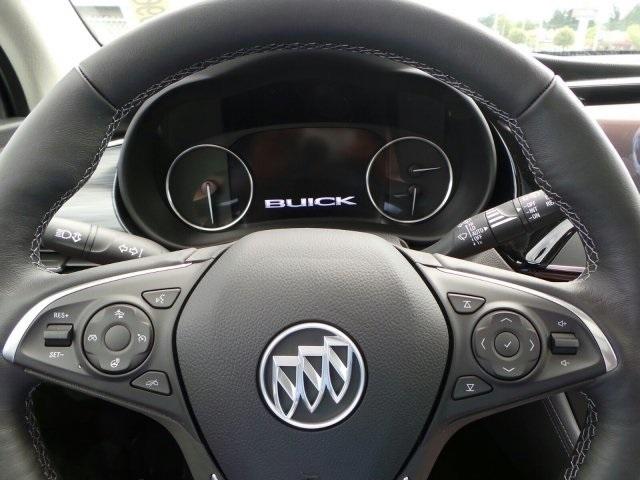 24648-buick-envision-2019-4xu26