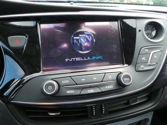 24649-buick-envision-2019-4xu26