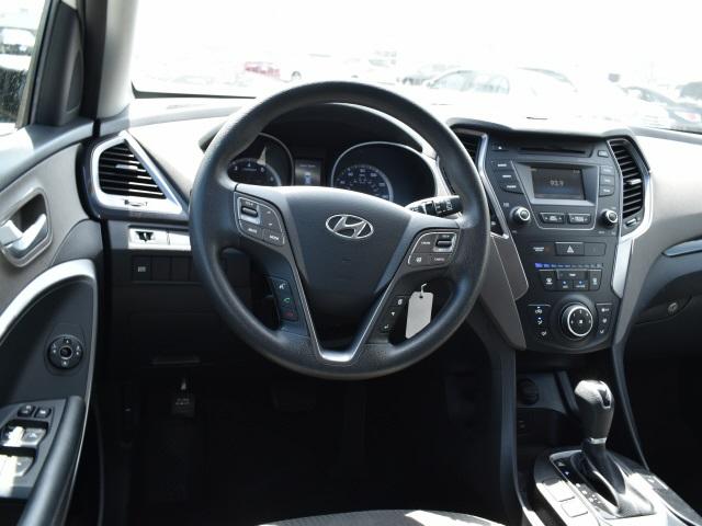 2465-hyundai-santafe-2016-j0412f65