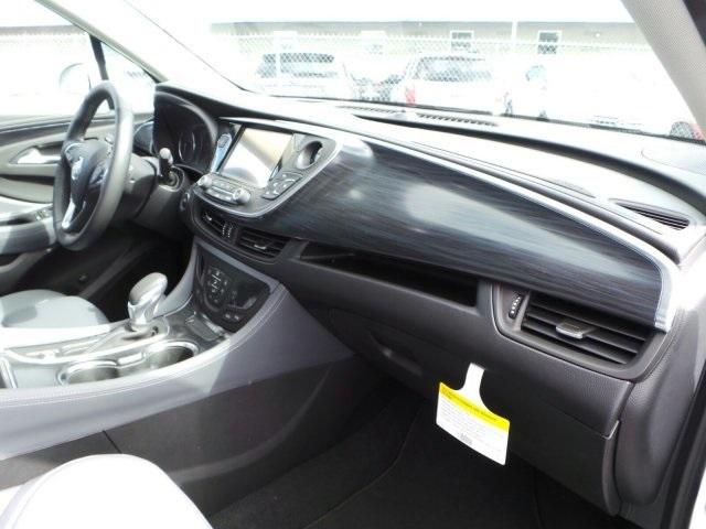 24650-buick-envision-2019-4xu26