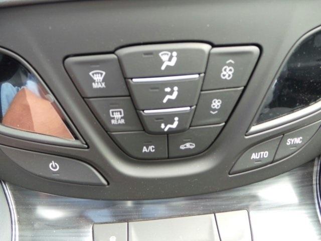 24651-buick-envision-2019-4xu26