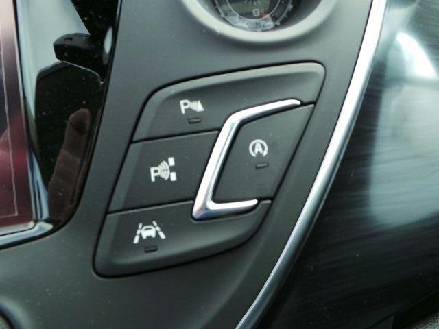 24652-buick-envision-2019-4xu26