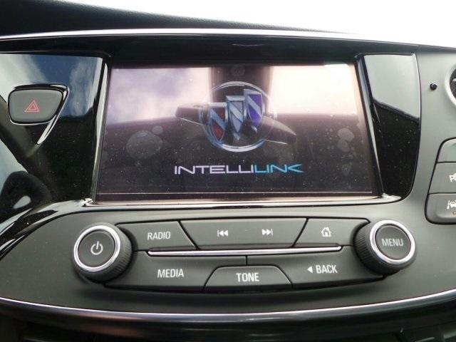 24653-buick-envision-2019-4xu26