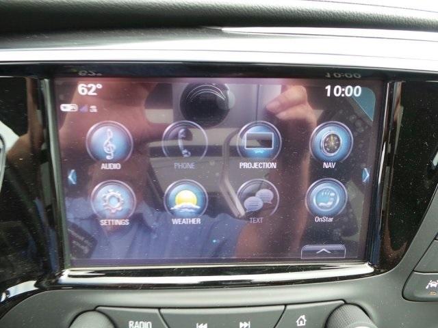 24654-buick-envision-2019-4xu26