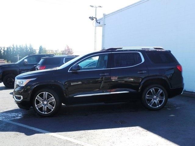 24656-gmc-acadia-2019-tnn26