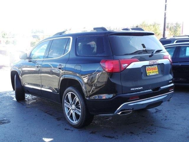 24657-gmc-acadia-2019-tnn26