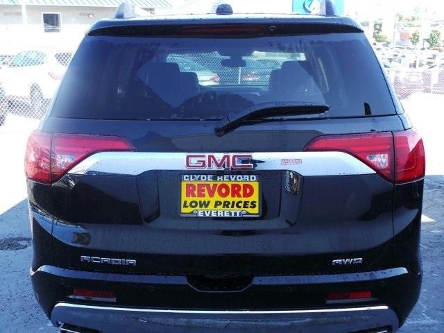 24658-gmc-acadia-2019-tnn26