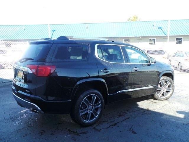 24659-gmc-acadia-2019-tnn26