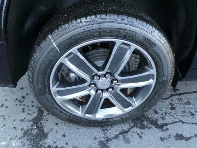 24660-gmc-acadia-2019-tnn26
