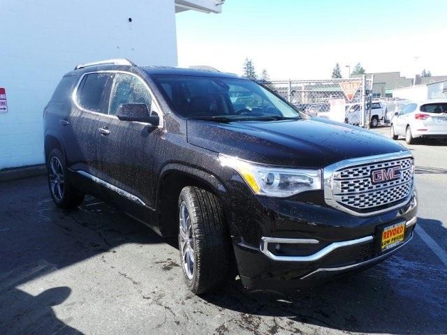 24661-gmc-acadia-2019-tnn26