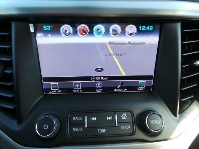 24663-gmc-acadia-2019-tnn26