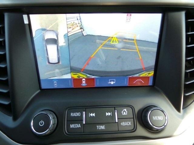 24665-gmc-acadia-2019-tnn26