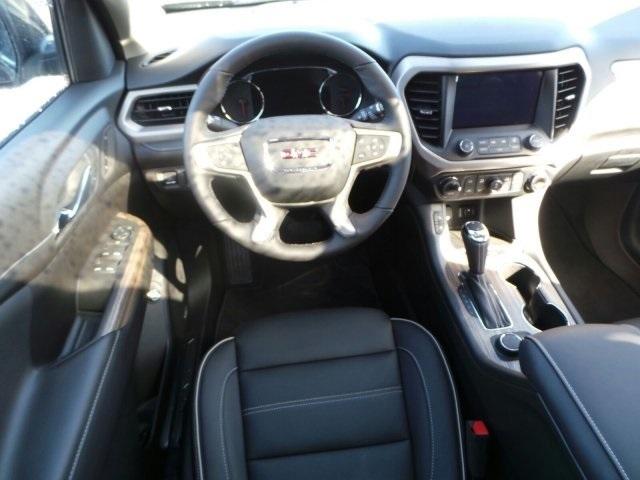 24666-gmc-acadia-2019-tnn26