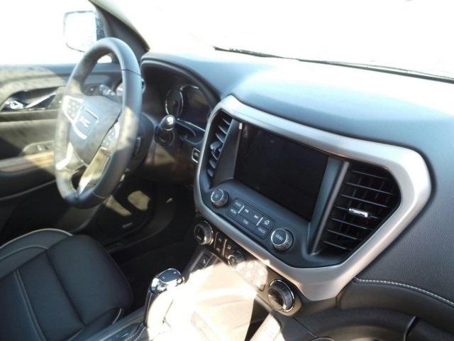 24667-gmc-acadia-2019-tnn26
