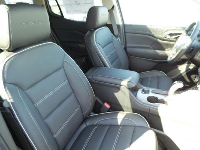24668-gmc-acadia-2019-tnn26