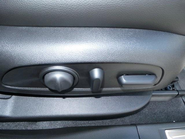 24669-gmc-acadia-2019-tnn26