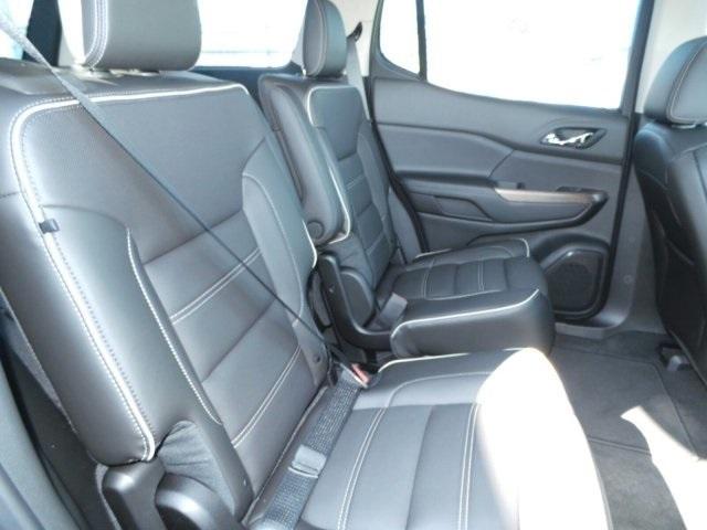 24671-gmc-acadia-2019-tnn26