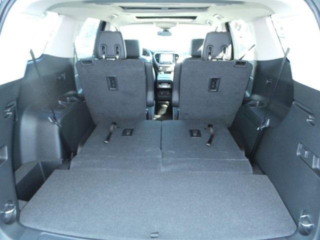 24674-gmc-acadia-2019-tnn26