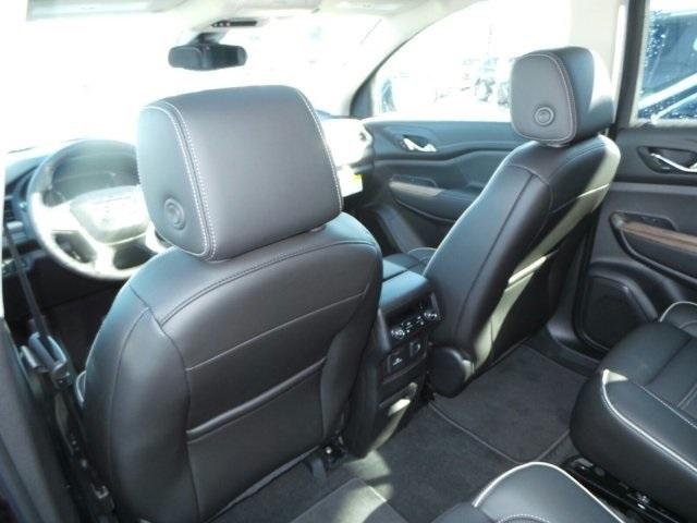 24677-gmc-acadia-2019-tnn26