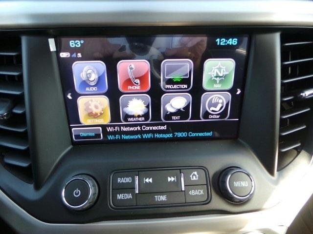 24678-gmc-acadia-2019-tnn26