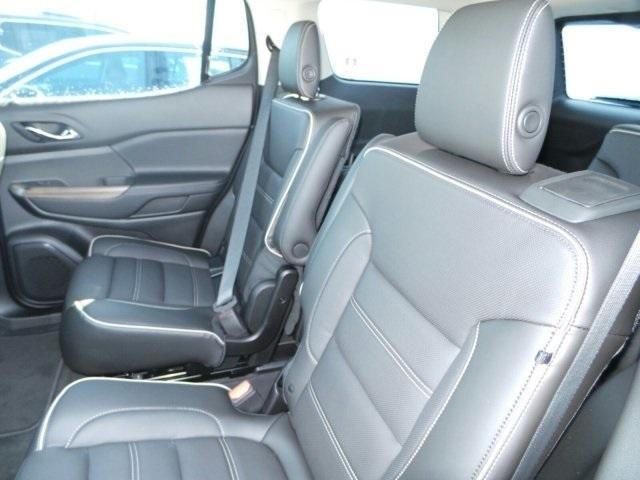24679-gmc-acadia-2019-tnn26