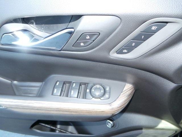 24680-gmc-acadia-2019-tnn26