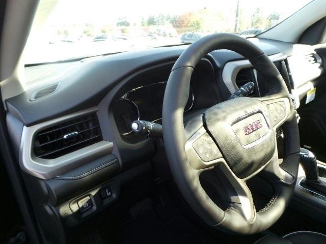 24681-gmc-acadia-2019-tnn26