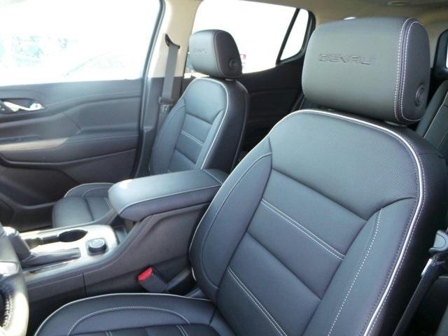 24682-gmc-acadia-2019-tnn26