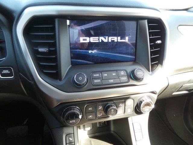 24684-gmc-acadia-2019-tnn26