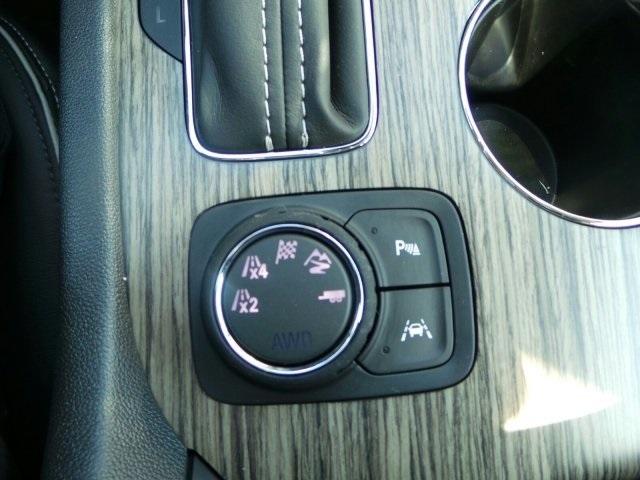 24685-gmc-acadia-2019-tnn26
