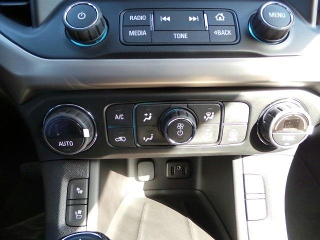 24686-gmc-acadia-2019-tnn26