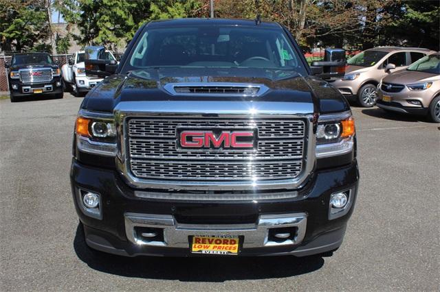 24688-gmc-sierra2500hd-2019-tk25743