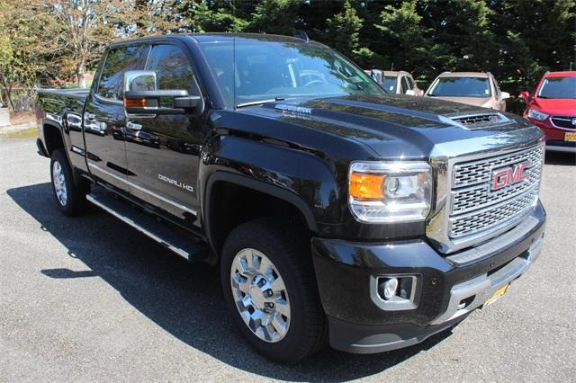 24689-gmc-sierra2500hd-2019-tk25743