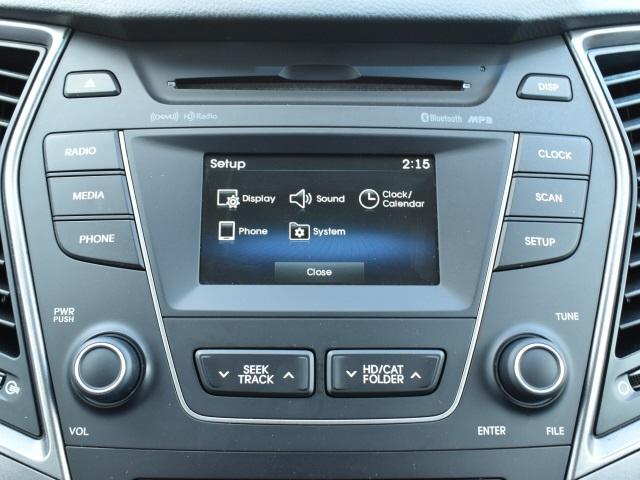 2469-hyundai-santafe-2016-j0412f65