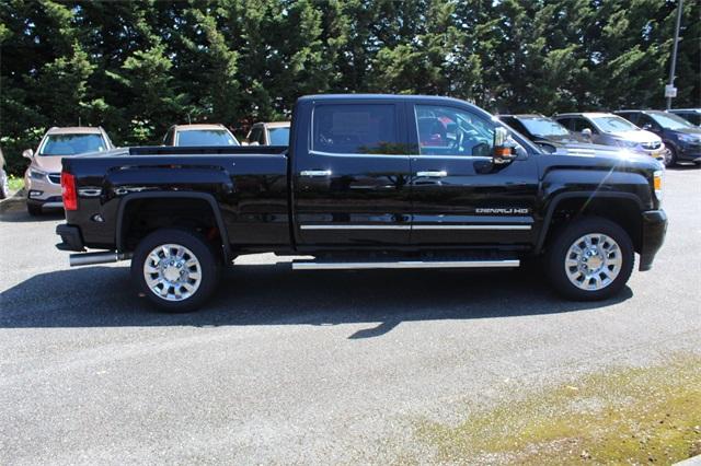 24690-gmc-sierra2500hd-2019-tk25743