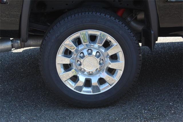 24691-gmc-sierra2500hd-2019-tk25743