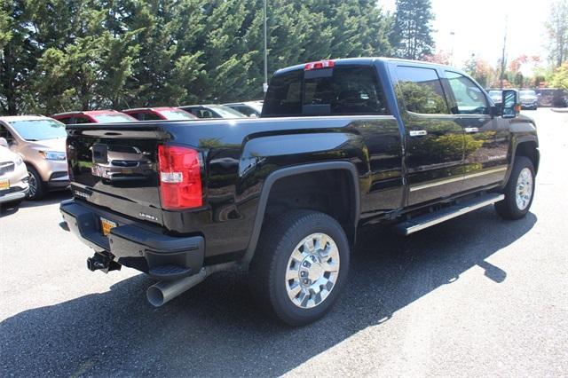 24692-gmc-sierra2500hd-2019-tk25743