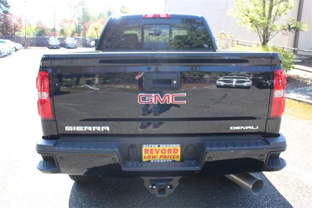 24693-gmc-sierra2500hd-2019-tk25743