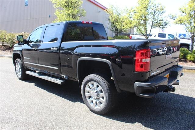 24694-gmc-sierra2500hd-2019-tk25743