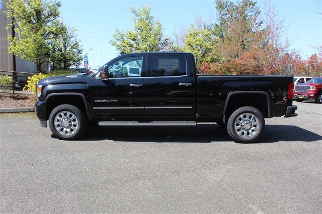 24695-gmc-sierra2500hd-2019-tk25743