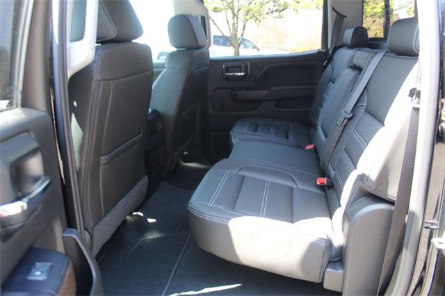 24696-gmc-sierra2500hd-2019-tk25743