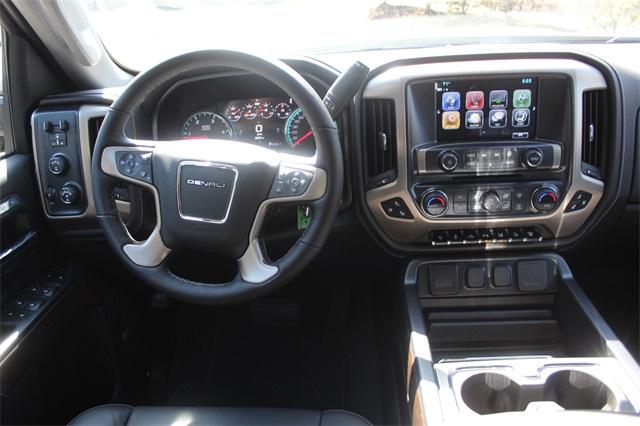 24697-gmc-sierra2500hd-2019-tk25743